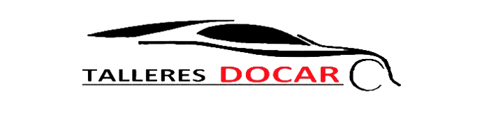 Fotografia Talleres Docar