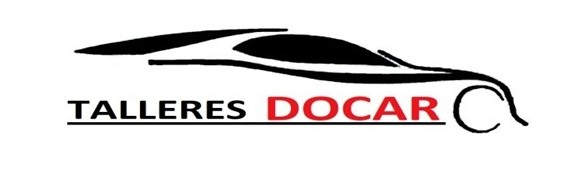 Inicio | Talleres DOCAR